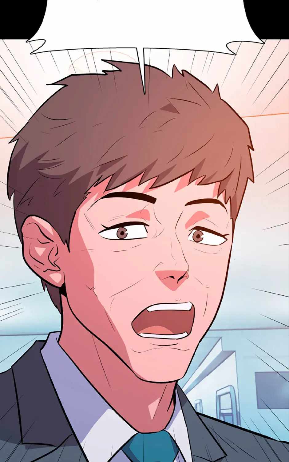 Monarch of Supreme Beings Ch.33 p135