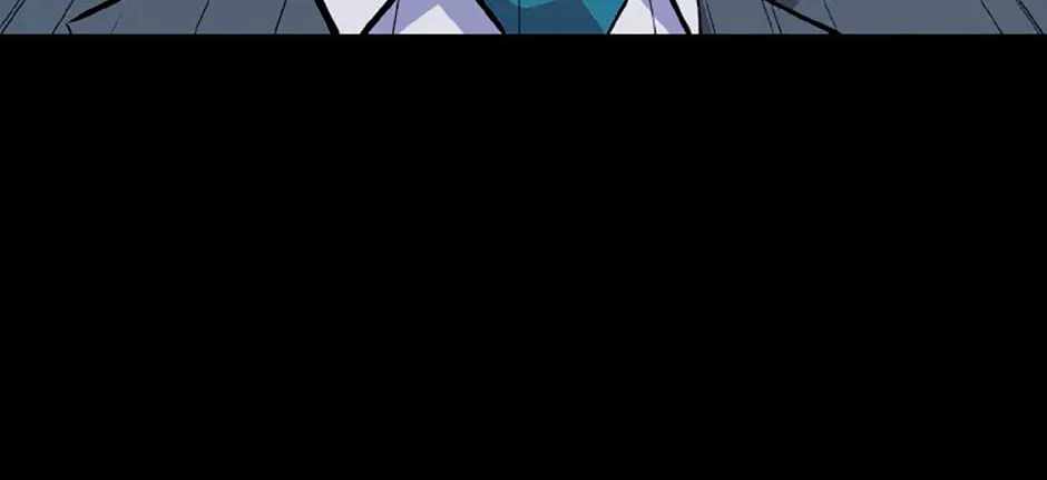Monarch of Supreme Beings Ch.33 p136