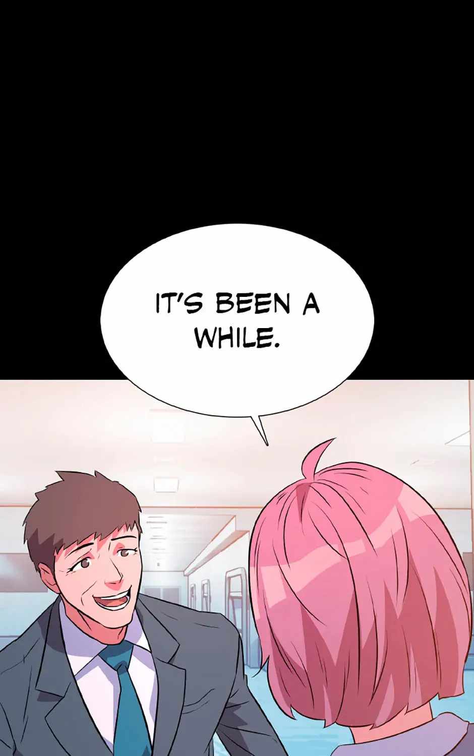 Monarch of Supreme Beings Ch.33 p137