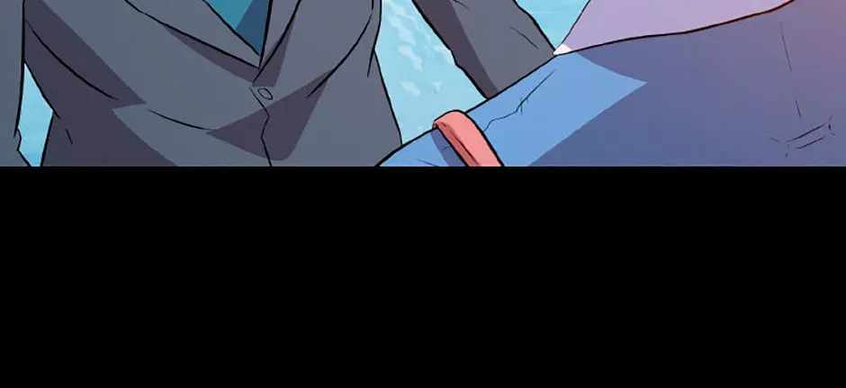 Monarch of Supreme Beings Ch.33 p138