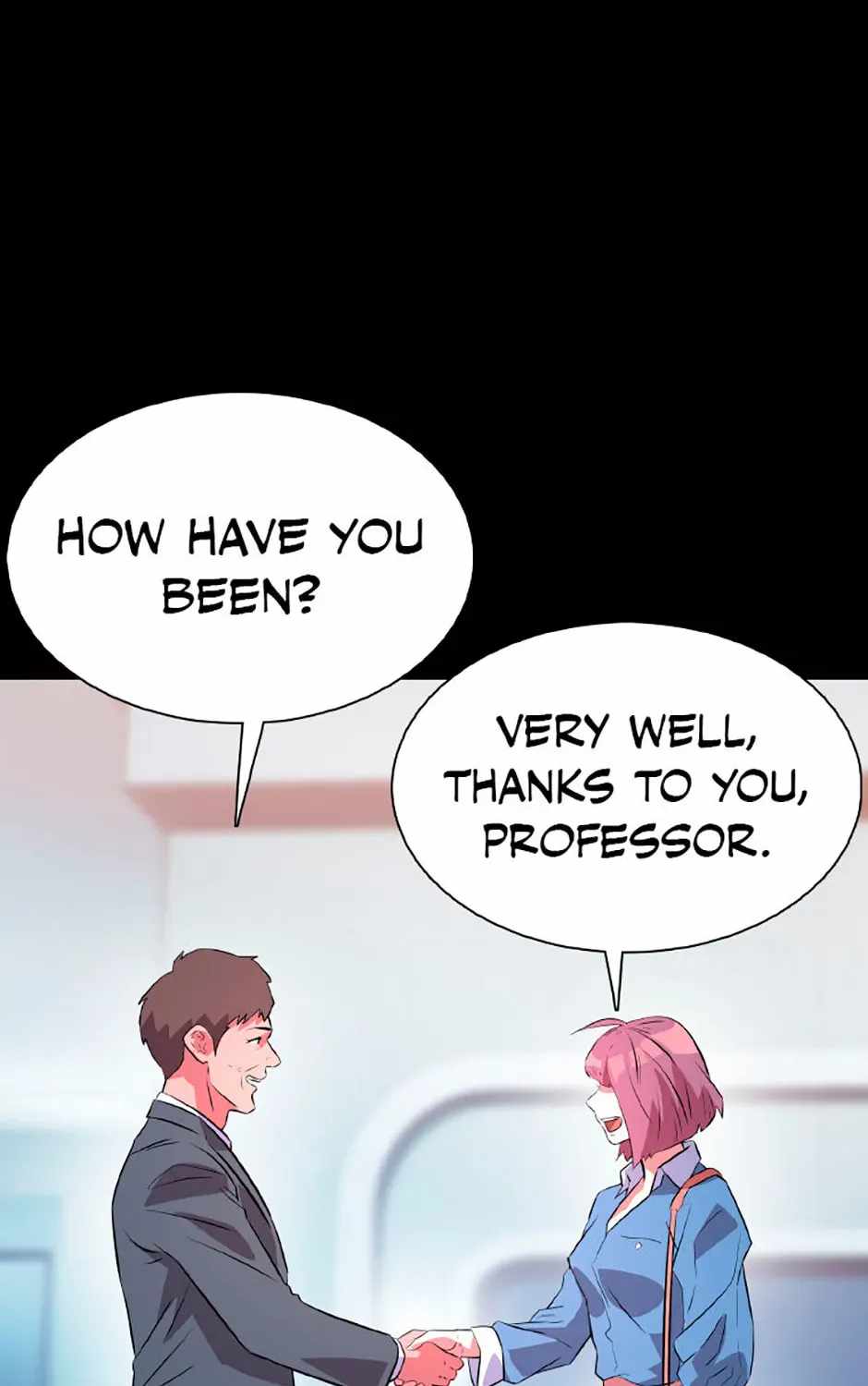 Monarch of Supreme Beings Ch.33 p141
