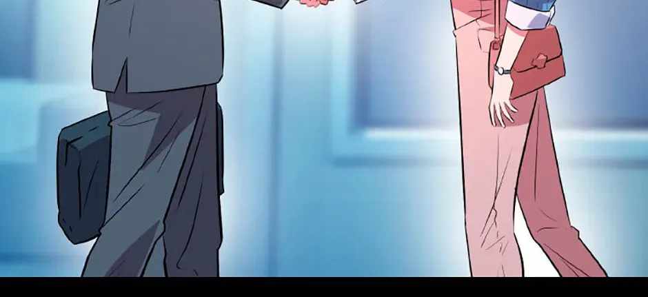 Monarch of Supreme Beings Ch.33 p142