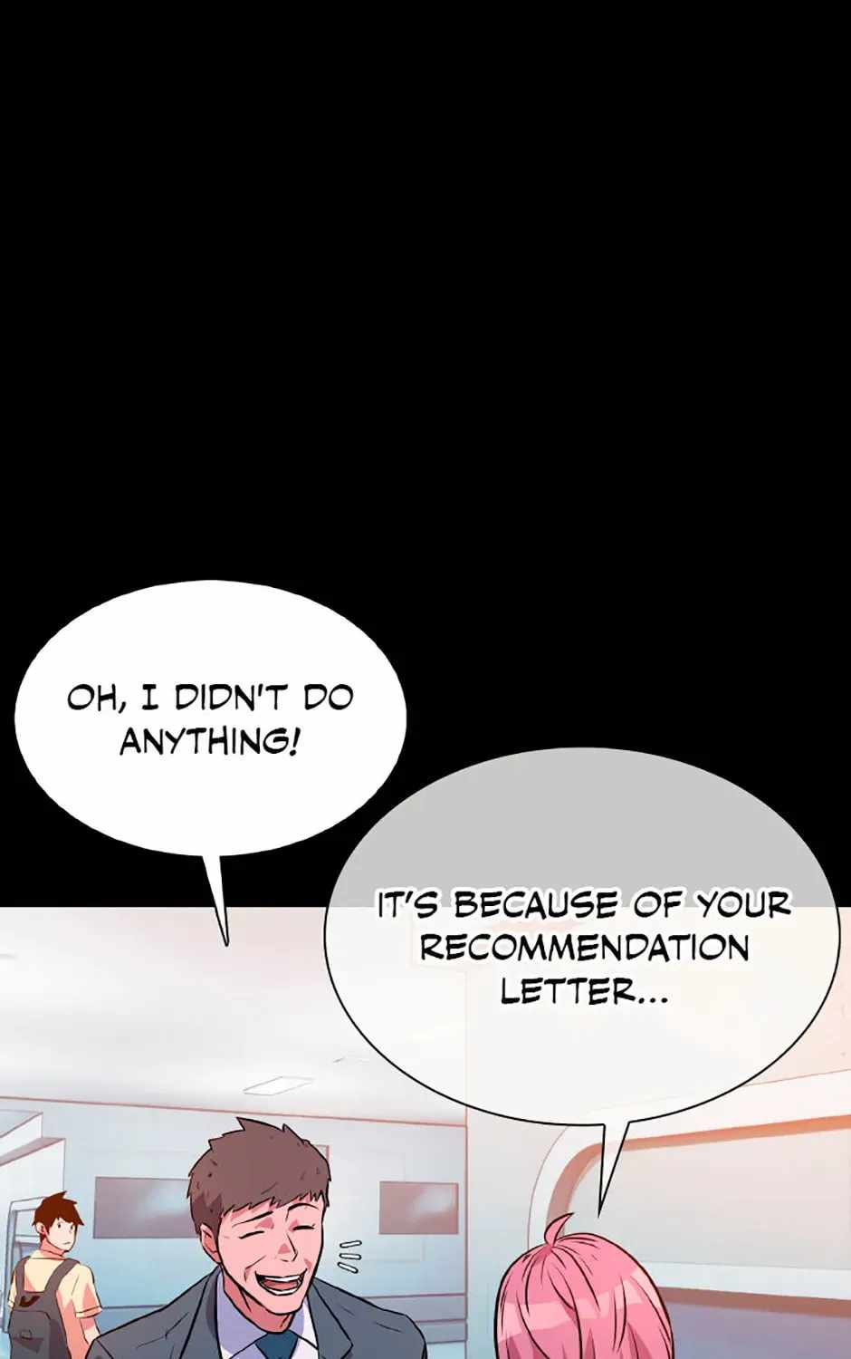 Monarch of Supreme Beings Ch.33 p143