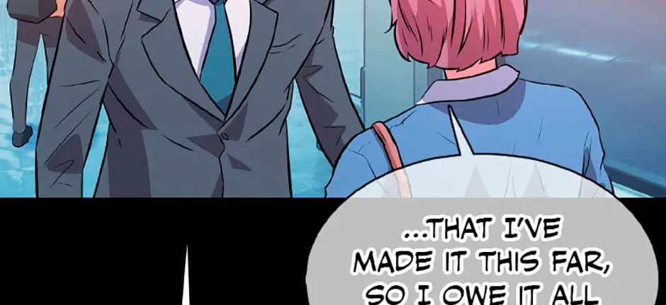 Monarch of Supreme Beings Ch.33 p144