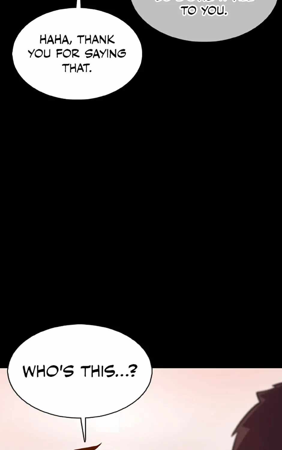 Monarch of Supreme Beings Ch.33 p145