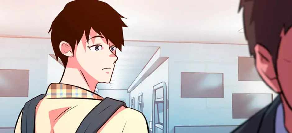 Monarch of Supreme Beings Ch.33 p146