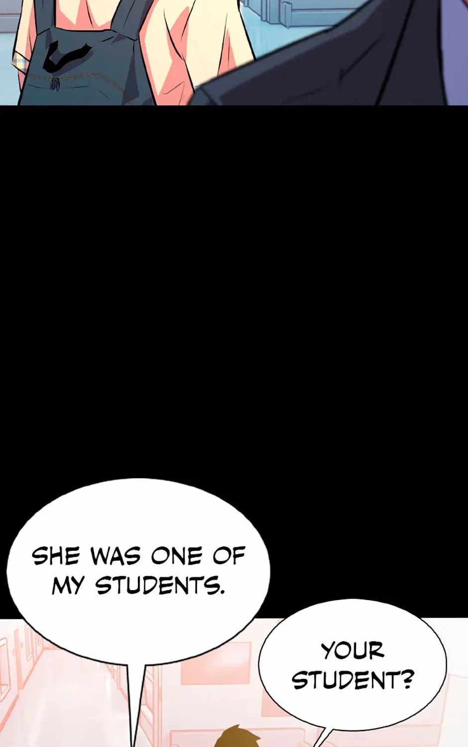 Monarch of Supreme Beings Ch.33 p147