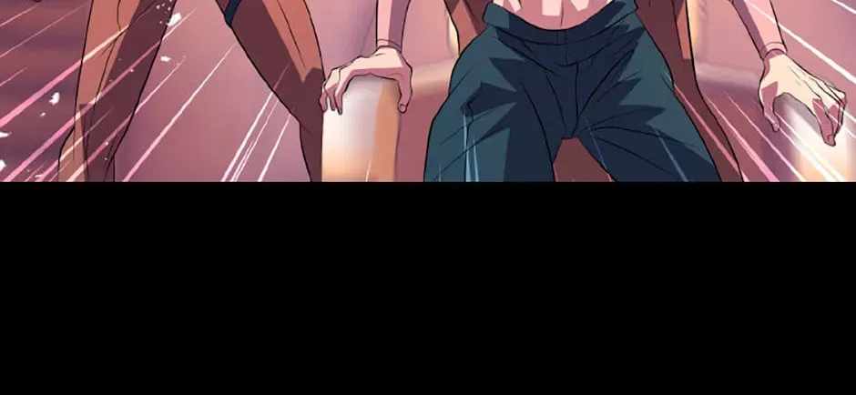 Monarch of Supreme Beings Ch.33 p16