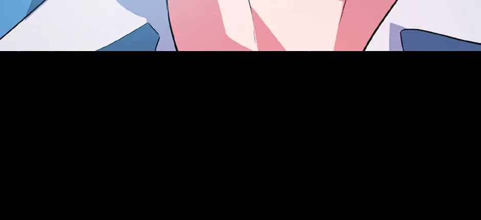 Monarch of Supreme Beings Ch.33 p152