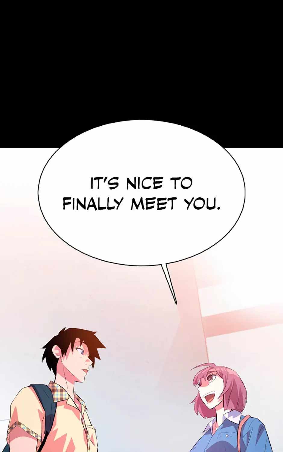 Monarch of Supreme Beings Ch.33 p153