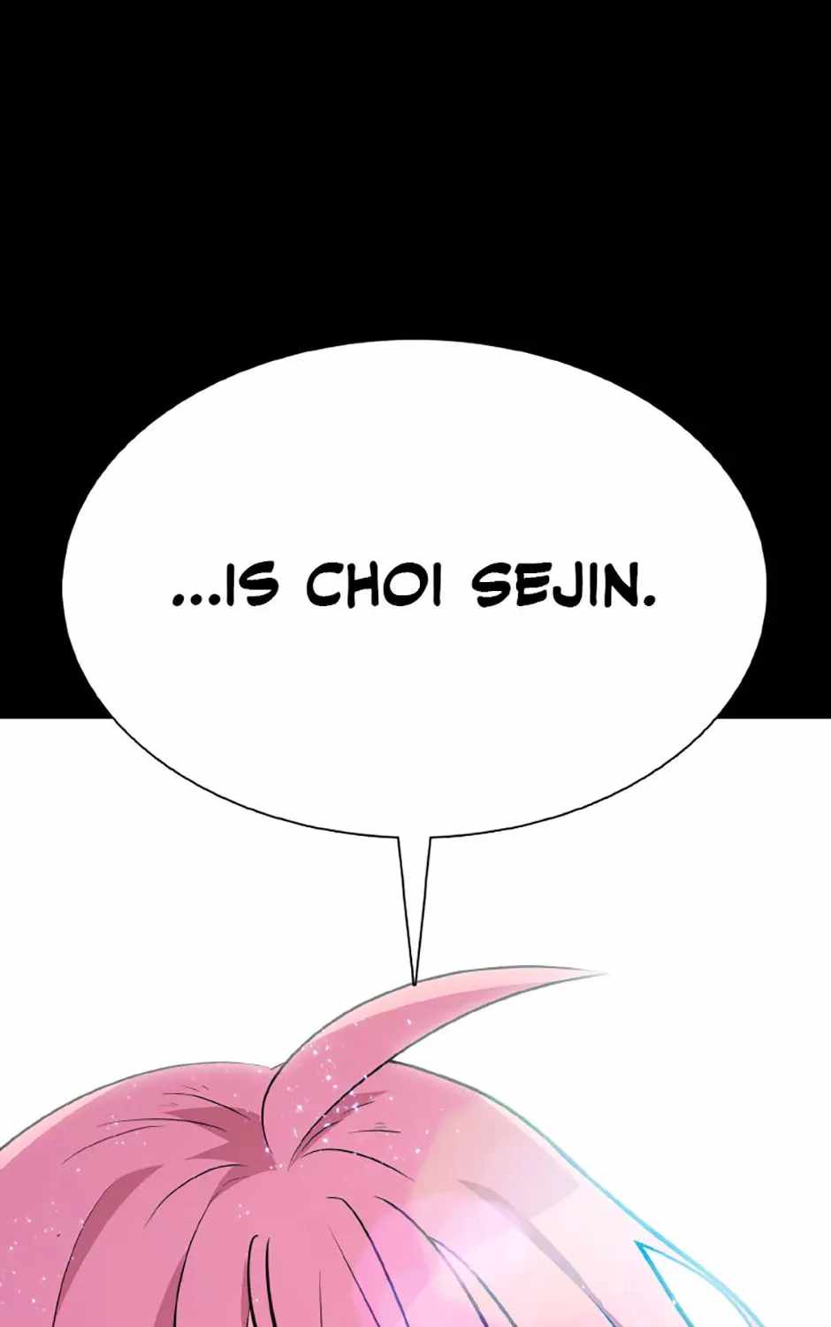 Monarch of Supreme Beings Ch.33 p157