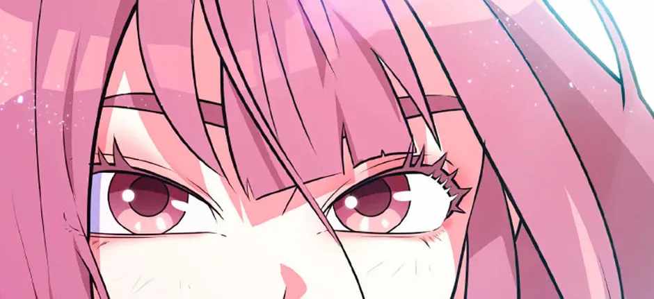 Monarch of Supreme Beings Ch.33 p158