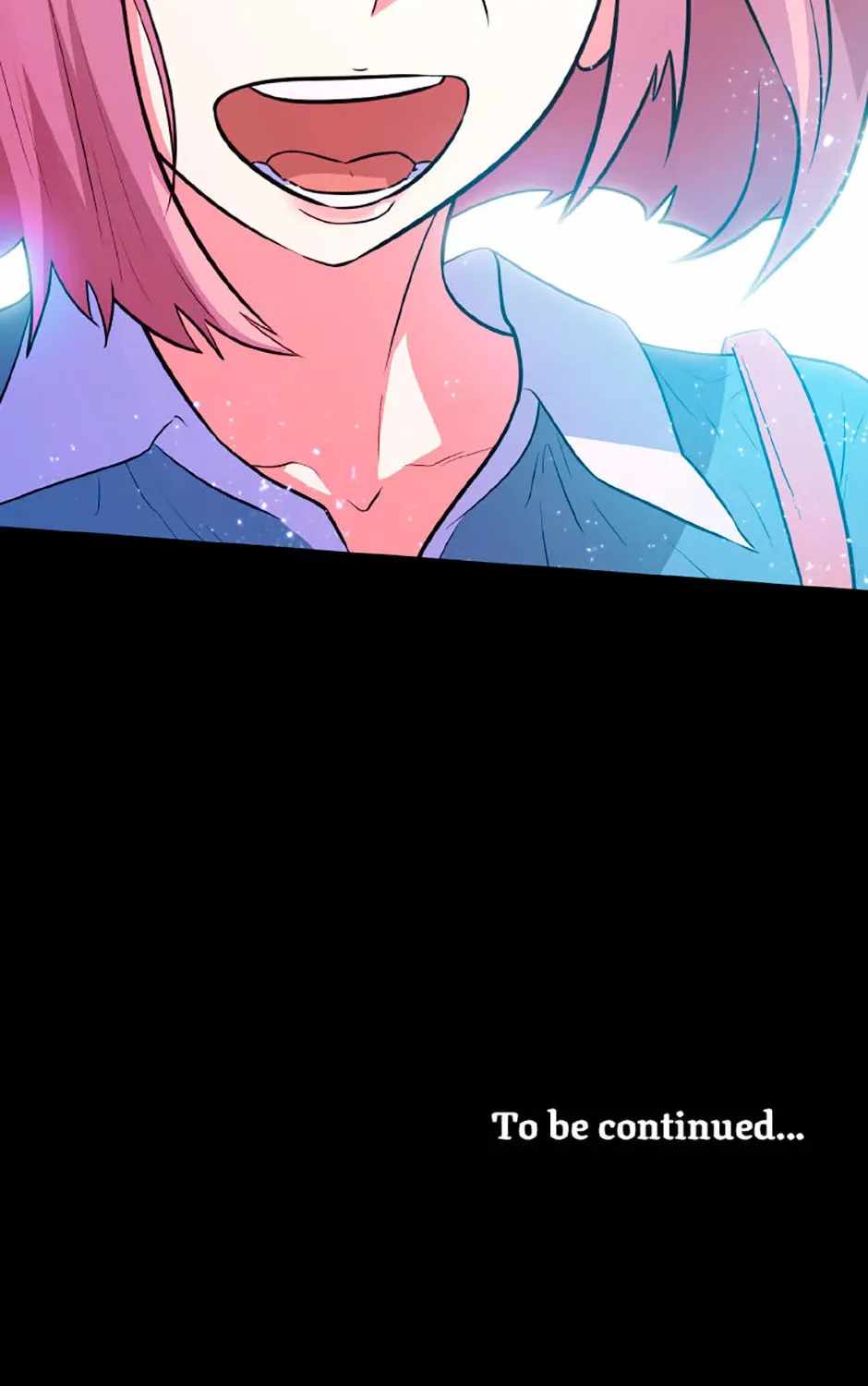 Monarch of Supreme Beings Ch.33 p159