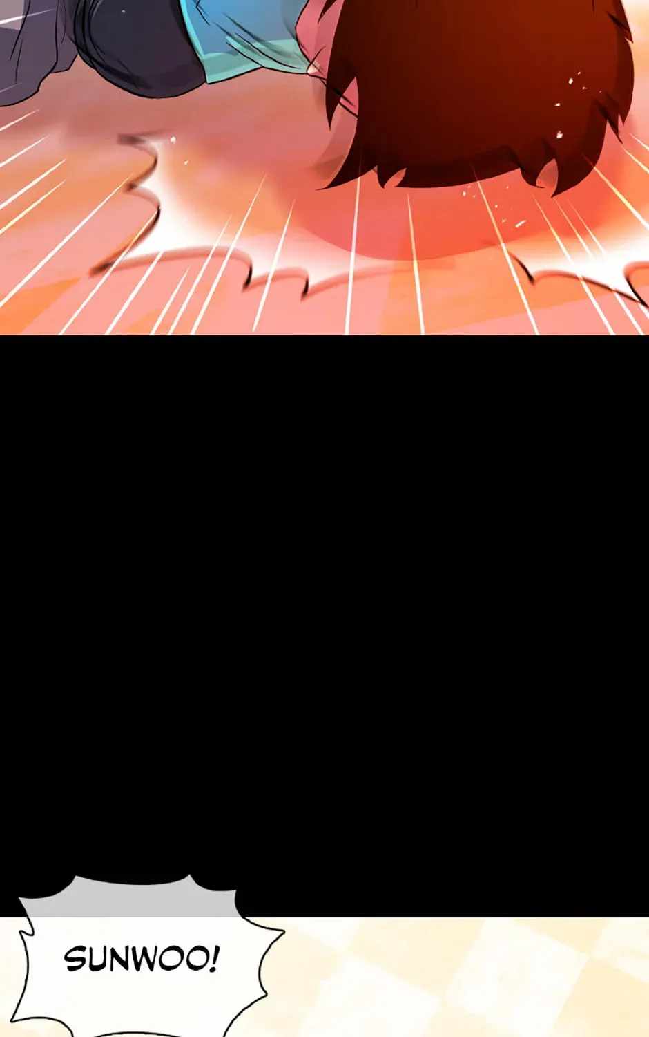 Monarch of Supreme Beings Ch.33 p19