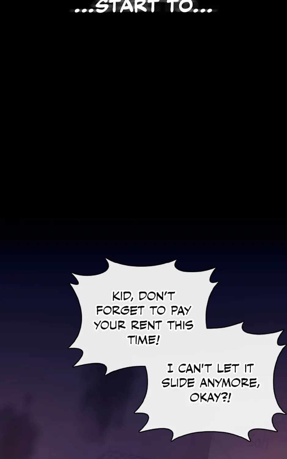 Monarch of Supreme Beings Ch.33 p27