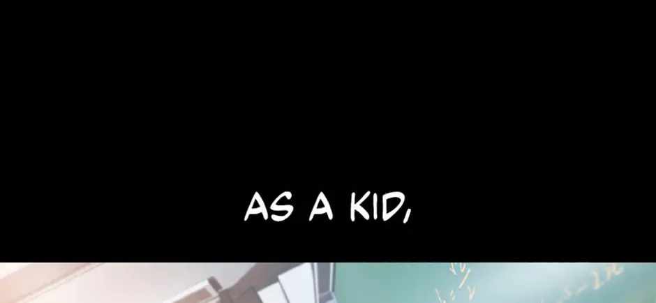 Monarch of Supreme Beings Ch.33 p30
