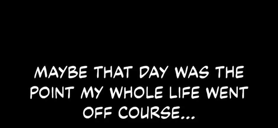 Monarch of Supreme Beings Ch.33 p34