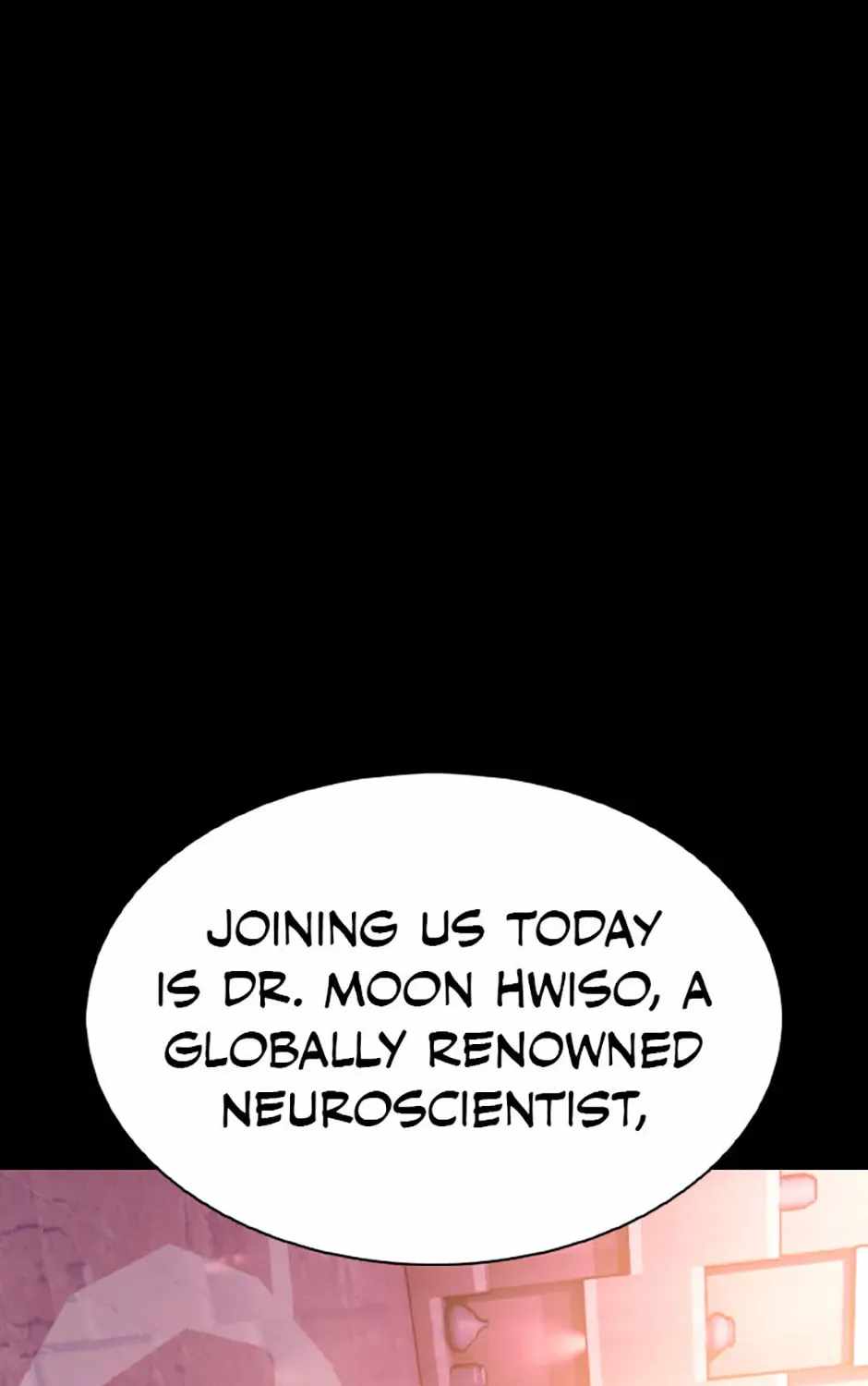 Monarch of Supreme Beings Ch.33 p35