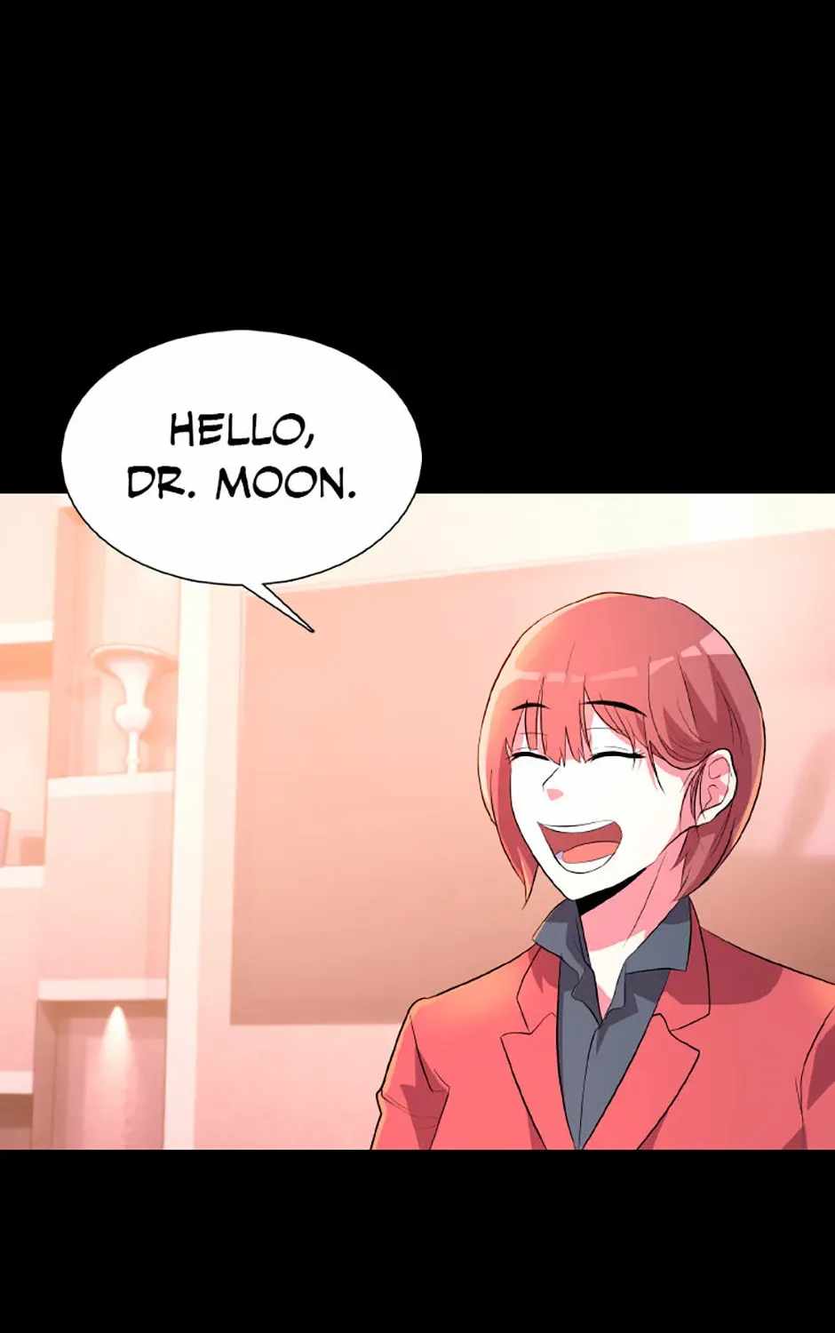 Monarch of Supreme Beings Ch.33 p39
