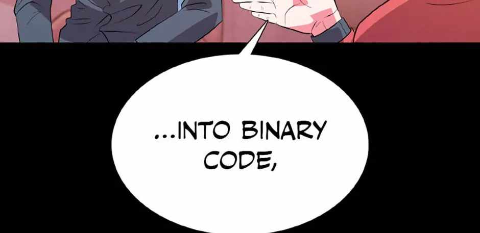 Monarch of Supreme Beings Ch.33 p46