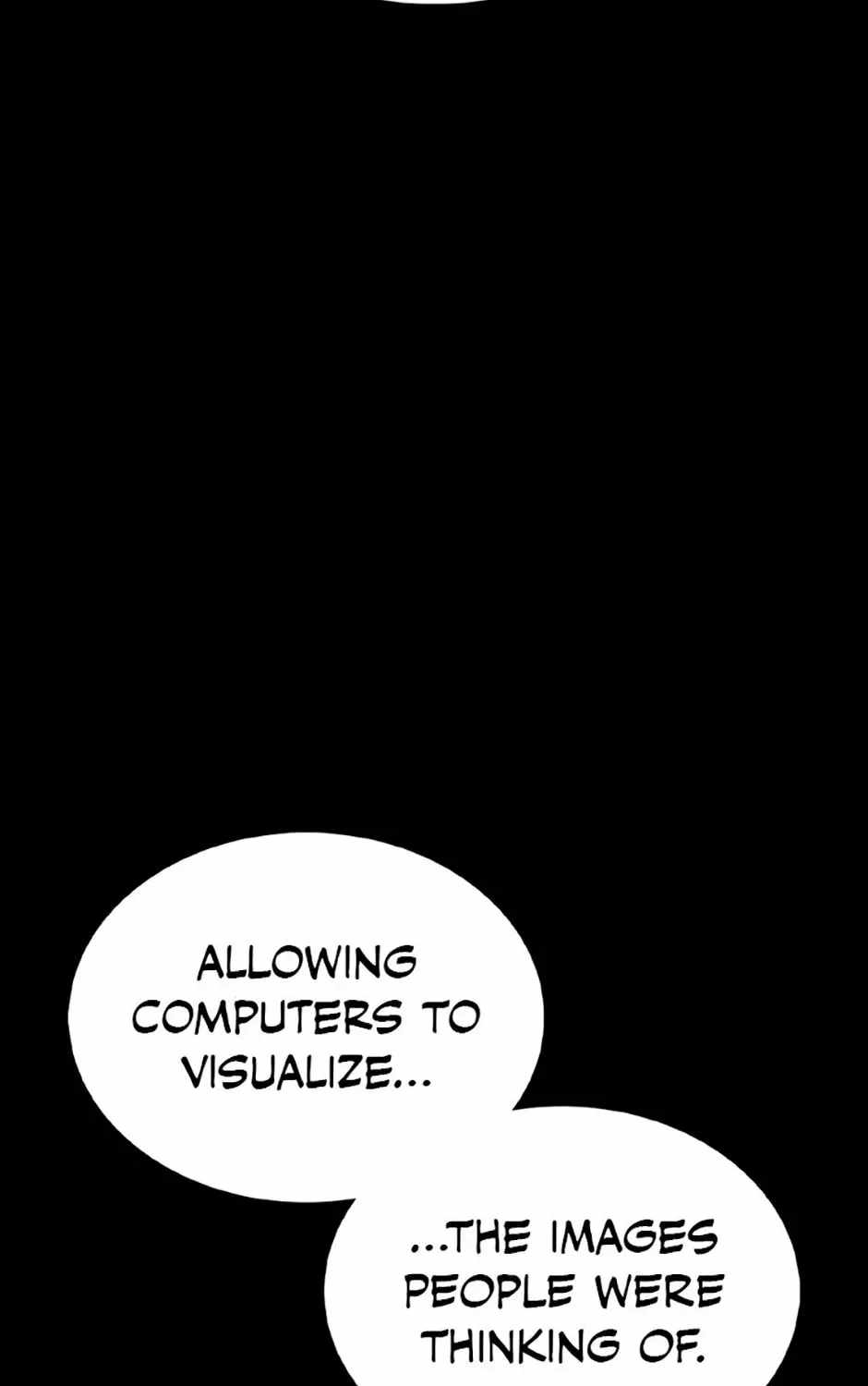 Monarch of Supreme Beings Ch.33 p47