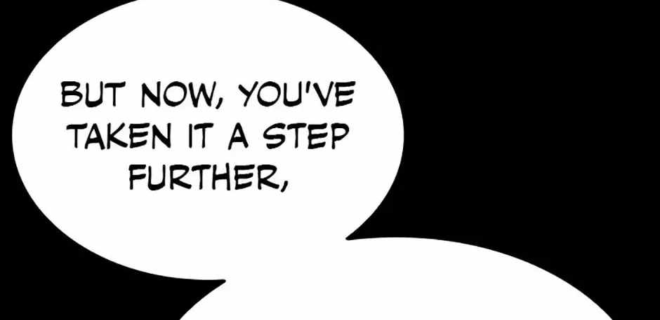 Monarch of Supreme Beings Ch.33 p50