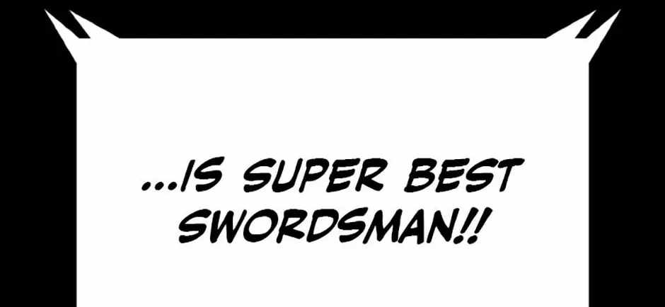 Monarch of Supreme Beings Ch.33 p6