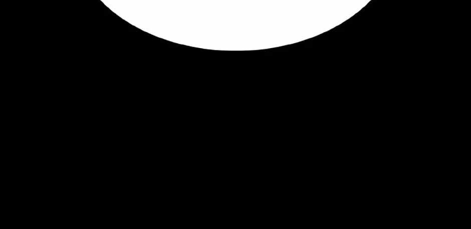 Monarch of Supreme Beings Ch.33 p52