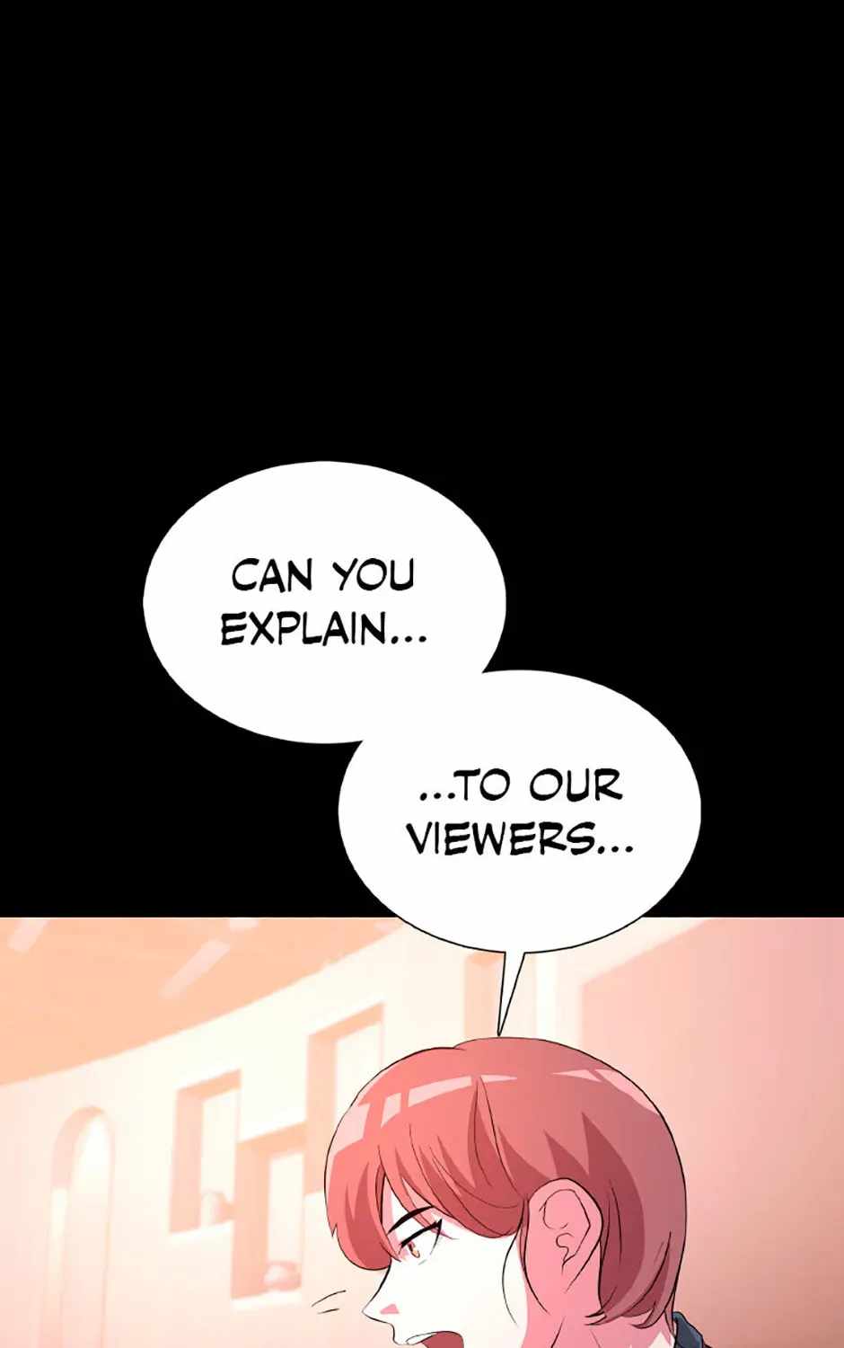 Monarch of Supreme Beings Ch.33 p53