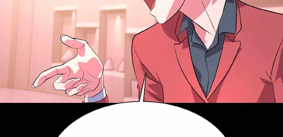 Monarch of Supreme Beings Ch.33 p54