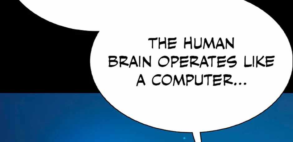 Monarch of Supreme Beings Ch.33 p56