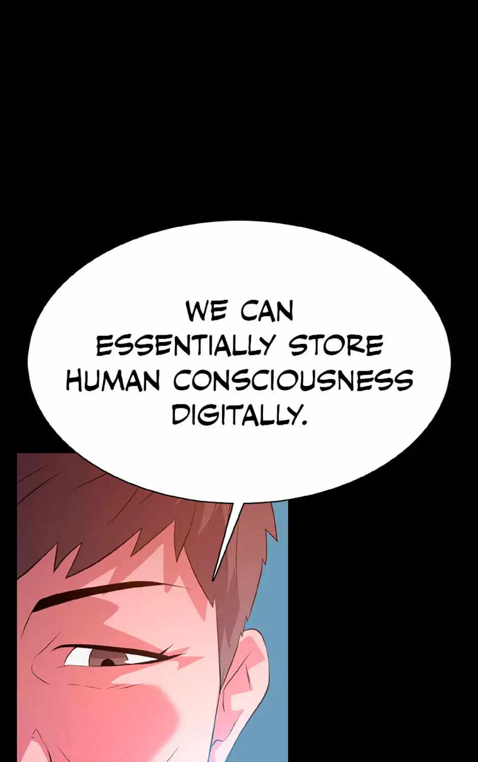 Monarch of Supreme Beings Ch.33 p61