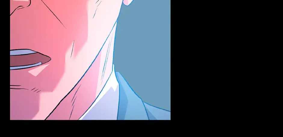 Monarch of Supreme Beings Ch.33 p62