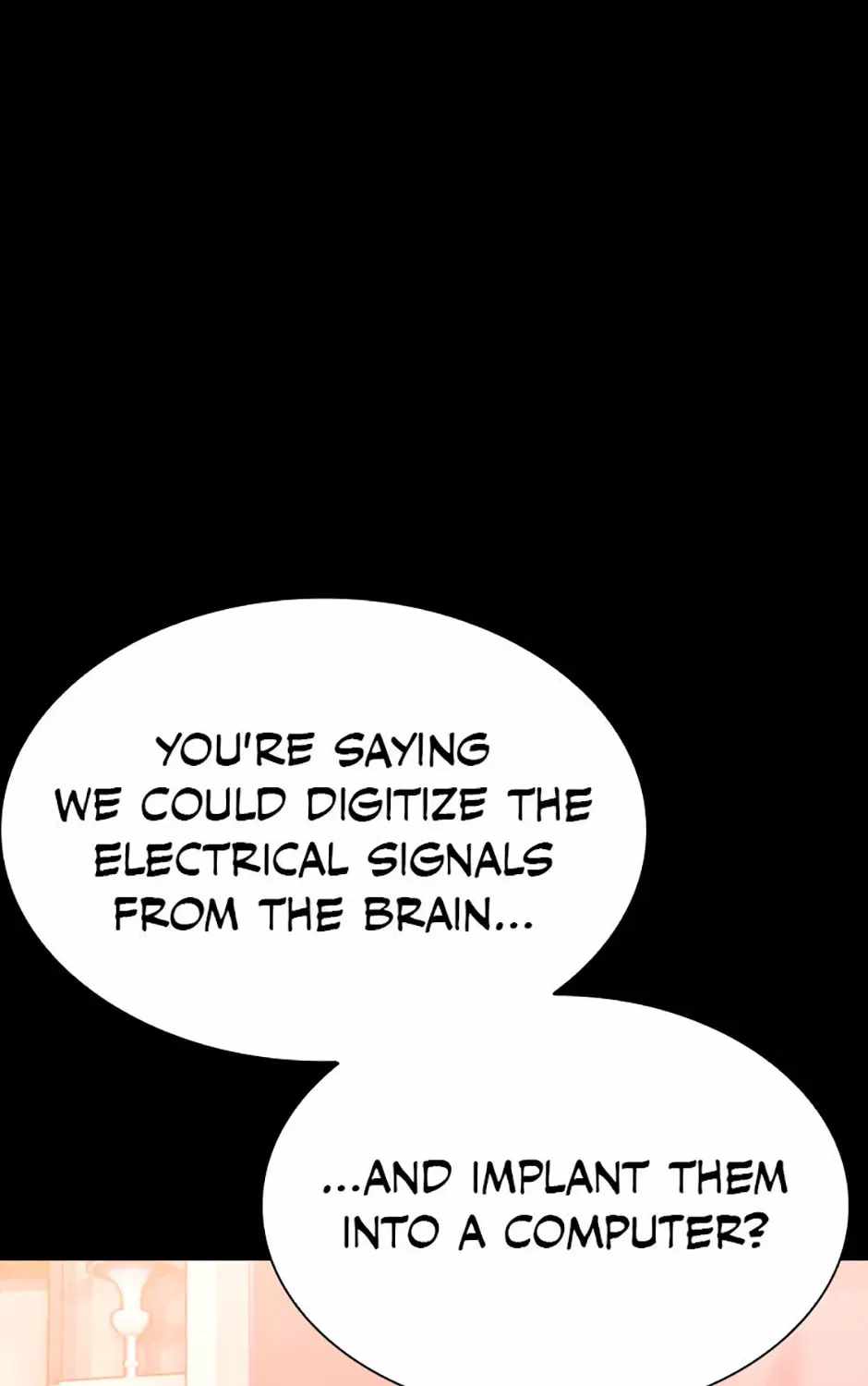 Monarch of Supreme Beings Ch.33 p63