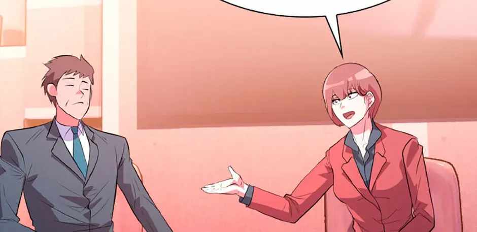 Monarch of Supreme Beings Ch.33 p64