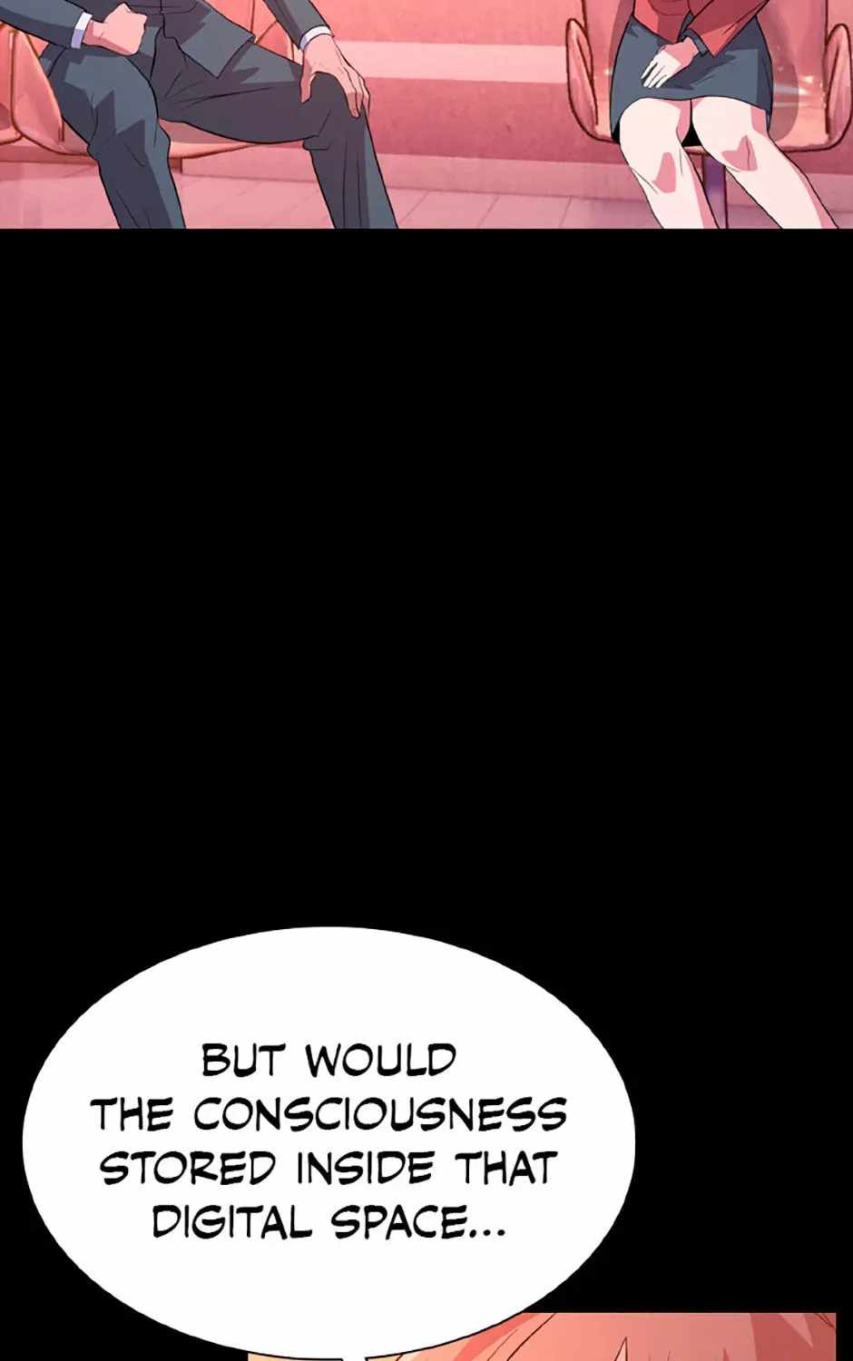 Monarch of Supreme Beings Ch.33 p65