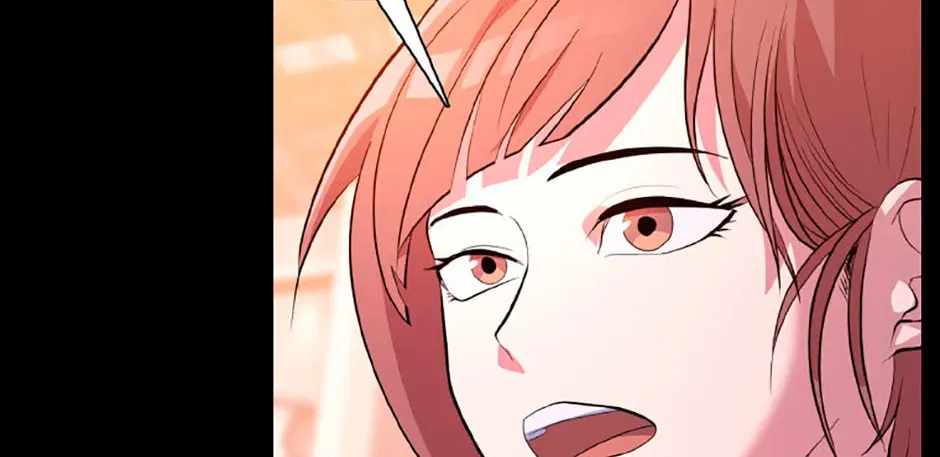 Monarch of Supreme Beings Ch.33 p66