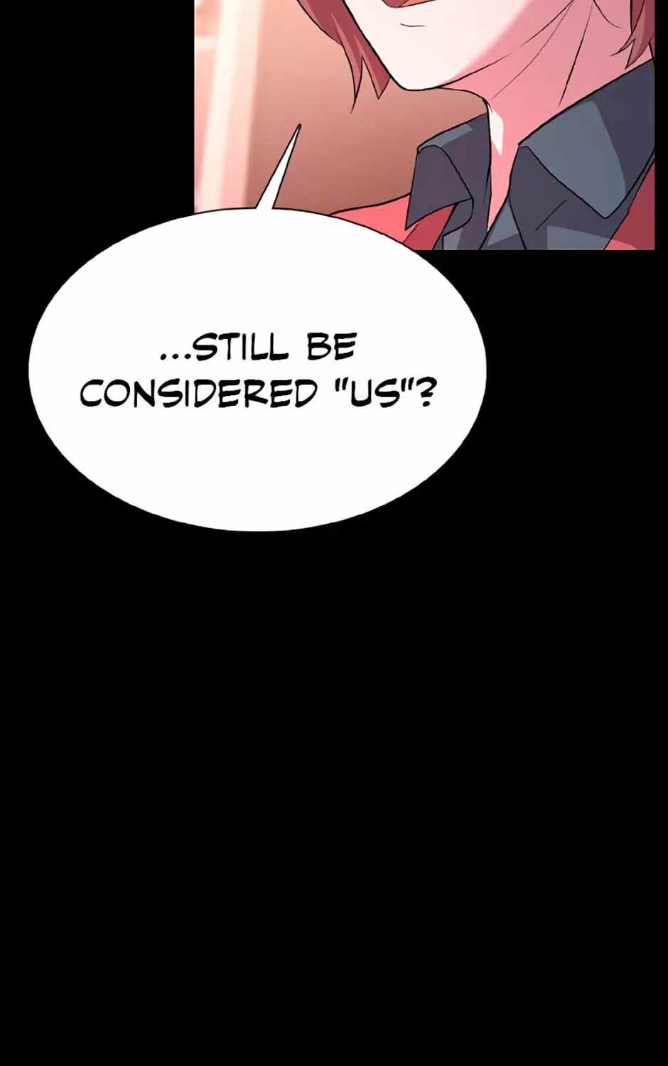 Monarch of Supreme Beings Ch.33 p67