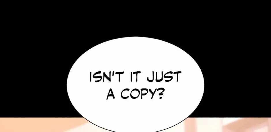 Monarch of Supreme Beings Ch.33 p68