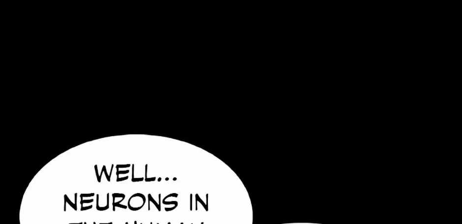 Monarch of Supreme Beings Ch.33 p70