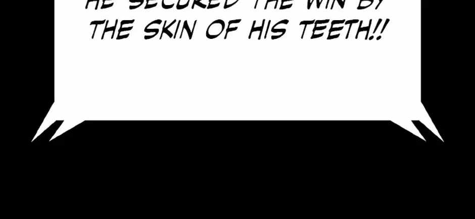 Monarch of Supreme Beings Ch.33 p8