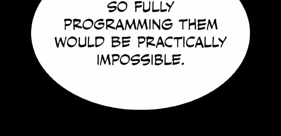 Monarch of Supreme Beings Ch.33 p72