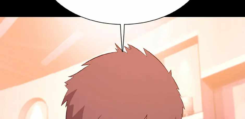 Monarch of Supreme Beings Ch.33 p76