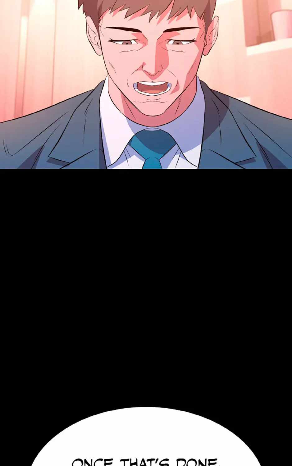 Monarch of Supreme Beings Ch.33 p77