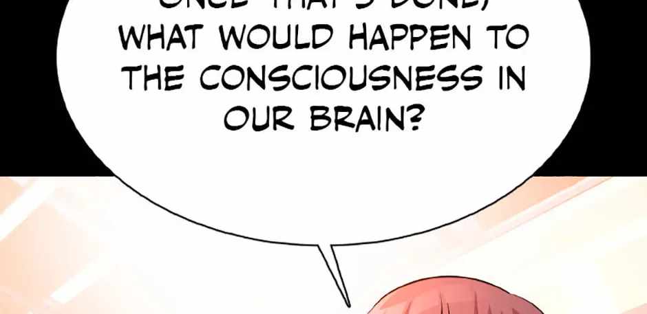 Monarch of Supreme Beings Ch.33 p78