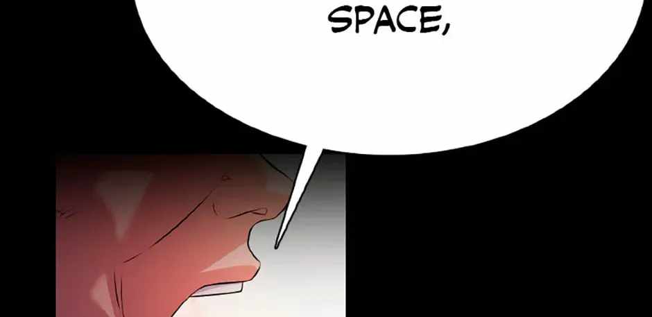 Monarch of Supreme Beings Ch.33 p80