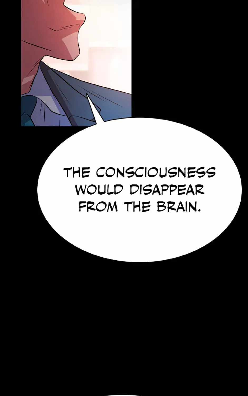 Monarch of Supreme Beings Ch.33 p81
