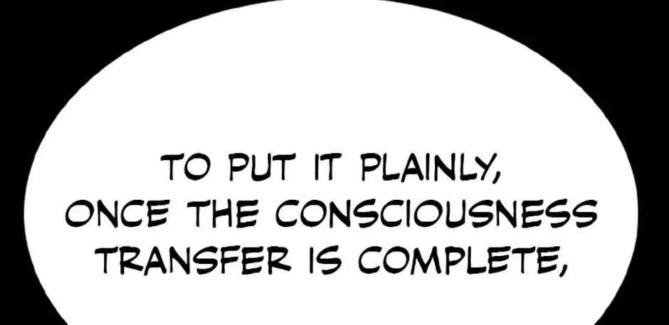 Monarch of Supreme Beings Ch.33 p82