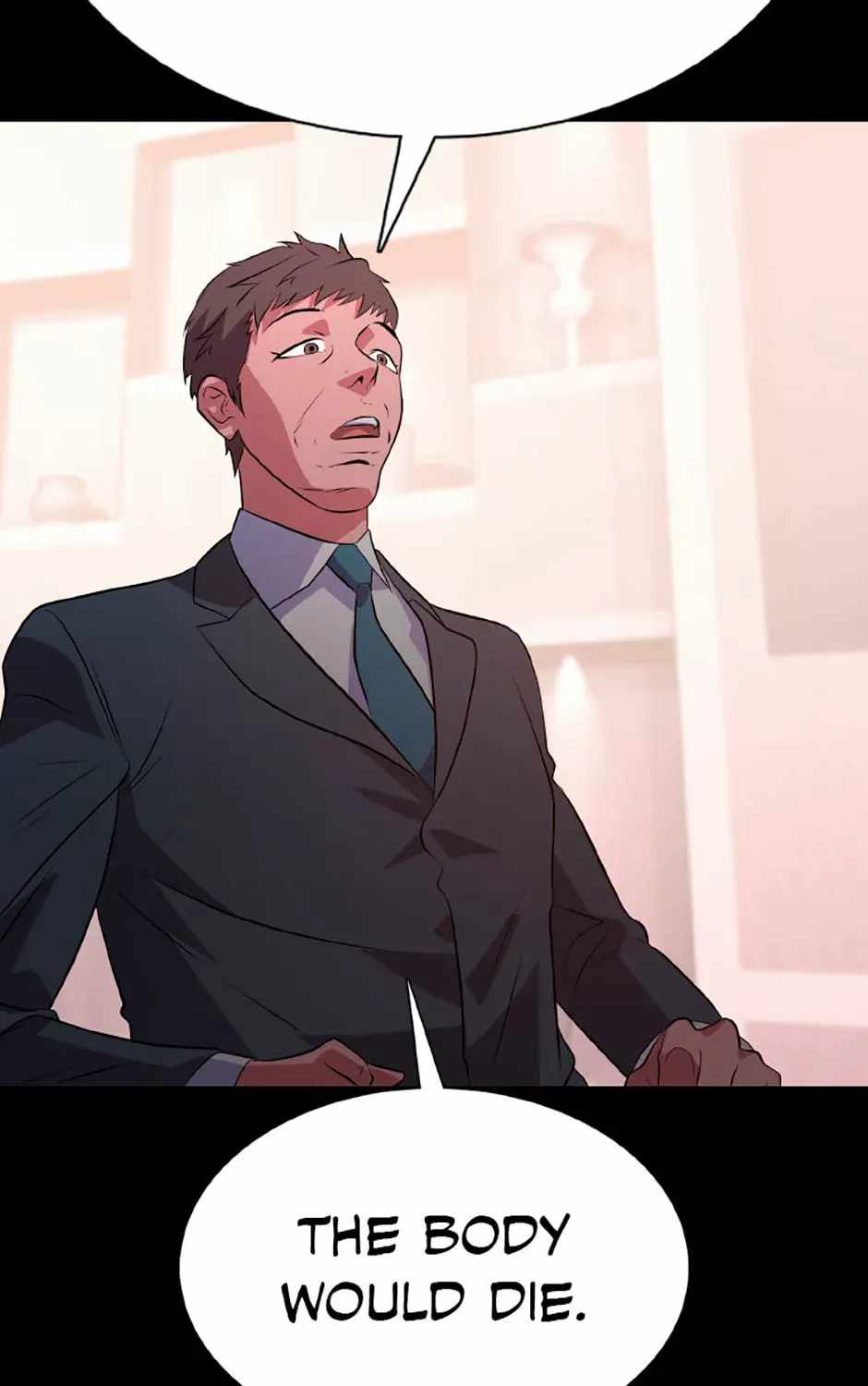 Monarch of Supreme Beings Ch.33 p83