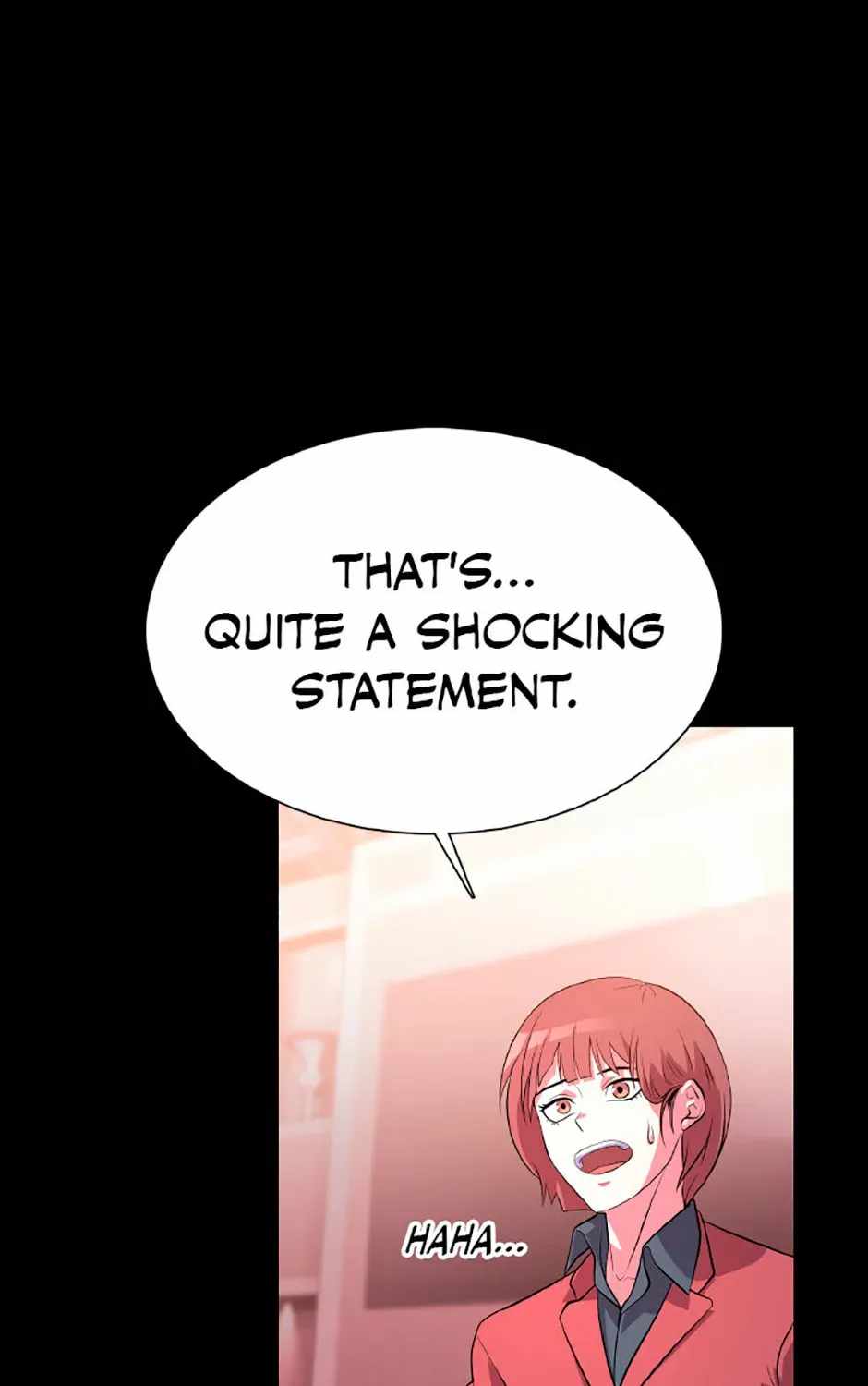 Monarch of Supreme Beings Ch.33 p85